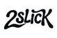 2Slick - Home